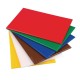 1/2 Gastronorm Size, 12mm Thick 1/2 Gastronorm Size, 12mm Thick