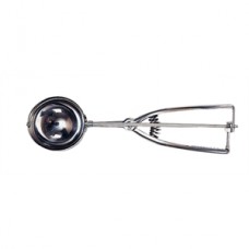 Vogue Stainless Steel Portioner Size 16