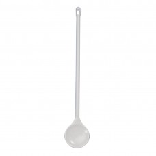 Vogue Heat Resistant Serving Spoon 18in