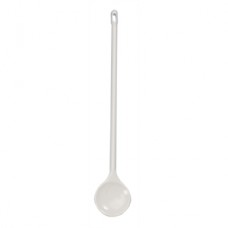 Vogue Heat Resistant Serving Spoon 12in