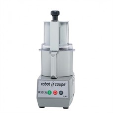 Robot Coupe Food Processor R201XL