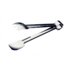 Vogue Food Tongs 8in