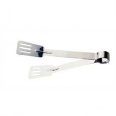 Vogue Sandwich Tongs 9in