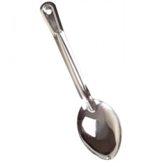 Vogue Serving Spoon 11in