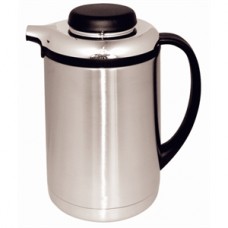 Olympia Screw Top Vacuum Jug 1.0Ltr