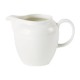Contemporary Style Jugs