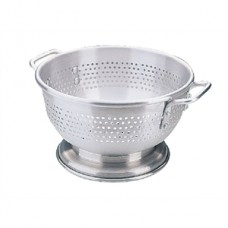 Vogue Colander 12in