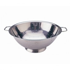 Colander 10in