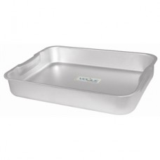 Vogue Aluminium Roasting Dish 320mm