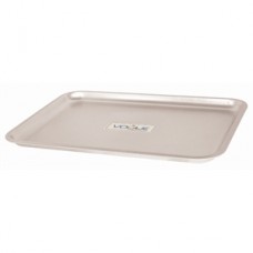 Vogue Aluminium Baking Sheet 527x 425mm