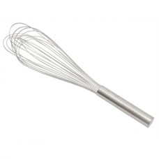 Vogue Light Whisk 16in