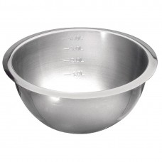 Graduated Mixing Bowl 1.75Ltr