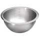 Graduated Mixing Bowls Graduated Mixing Bowls