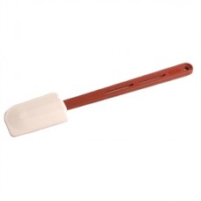 Vogue High Heat Spatula 16in