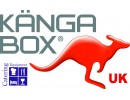 Kanga