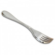 Knork Knife/Fork