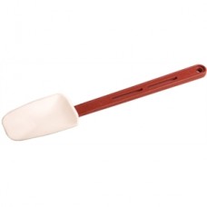 Vogue Heat Resistant Spoonula 16in