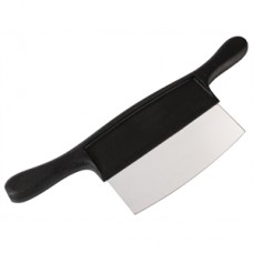 Hygiplas Heavy Duty Chopping Board Scraper