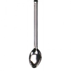 Vogue Spoon with Hook 12in