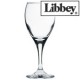 Libbey Wine Glasses Libbey Wine Glasses