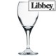 Libbey Wine Glasses