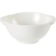 Lugged Soup Cup & Stand