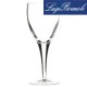 Luigi Bormioli Wine Glasses