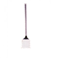 Vogue Long Handled Fish Slice