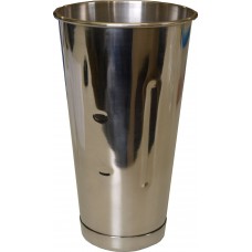 Spare Stainless Steel Malt Cup