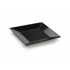 Square Platter 35.6cm