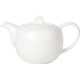 Odyssey Teapots 