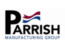 Parish