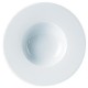 Pasta / Soup Plates