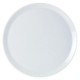 Pizza Plates