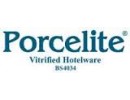 Porcelite