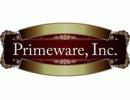 Primeware