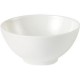Rice Bowls