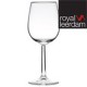 Royal Leerdam Wine Glasses