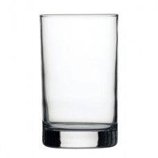 Arcoroc Hi Ball Glasses 230ml