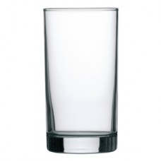 Arcoroc Hi Ball Glasses 285ml