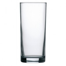 Arcoroc Hi Ball Glasses 340ml