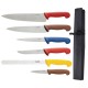 Hygiplas Knife Sets Hygiplas Knife Sets