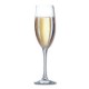 Champagne Glasses Champagne Glasses