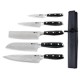 Knife Sets Knife Sets