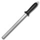 Knife Sharpeners and Steels Knife Sharpeners and Steels