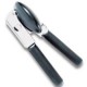 Can Openers Can Openers