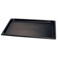 Vogue Gastronorm Non Stick Baking Sheet