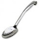 Serving Utensils Serving Utensils