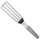 Spatulas, Ladles & Spoons Spatulas, Ladles & Spoons