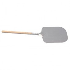 Pizza Peel Large